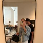 Rosie Huntington-Whiteley Instagram - 🤤 Los Angeles, California