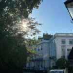 Rosie Huntington-Whiteley Instagram – Chelsea girls 🤍 London, United Kingdom