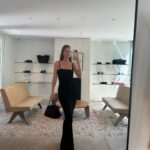 Rosie Huntington-Whiteley Instagram - Some sweet things lately 🤍
