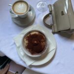 Rosie Huntington-Whiteley Instagram - Some sweet things lately 🤍