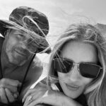 Rosie Huntington-Whiteley Instagram - 🇵🇹