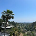 Rosie Huntington-Whiteley Instagram - LA whirlwind 🌞 Los Angeles, California