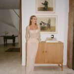 Rosie Huntington-Whiteley Instagram - La Dolce Vita 🤍