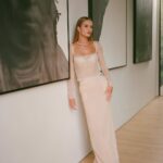 Rosie Huntington-Whiteley Instagram - La Dolce Vita 🤍