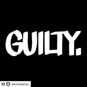 Rosie Perez Instagram - #Repost @erichazenyc with @get_repost
・・・
Thank You. #justiceforgeorgefloyd