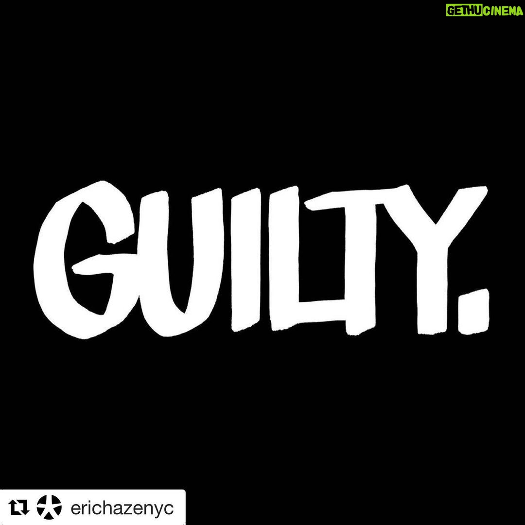 Rosie Perez - 3.9K Likes - #Repost @erichazenyc with @get_repost
・・・
Thank You. #justiceforgeorgefloyd