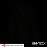 Rosie Perez Instagram - OMG! TODAY IS The Day! All first 3 episodes @Theflightattendantonmax streaming NOW on @hbomax! Yay! I hope you enjoy!!!