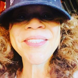 Rosie Perez Instagram - Yay!!! @joebiden @kamalaharris have won! It’s official!!! Let’s move on and heal together!
