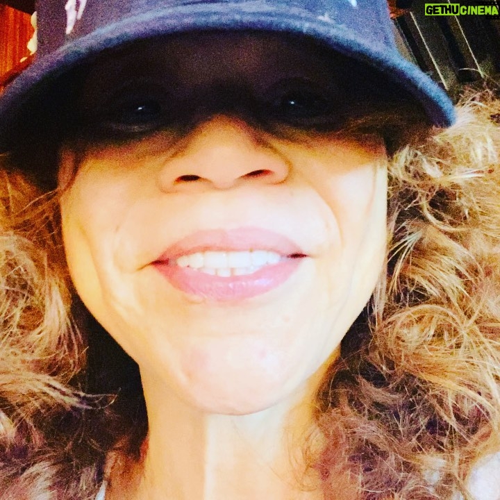 Rosie Perez - 13.7K Likes - Yay!!! @joebiden @kamalaharris have won! It’s official!!! Let’s move on and heal together!