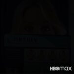 Rosie Perez Instagram - Yay!!! Hot off the presses! @flightattendantonmax official Trailer! A crazy sexy kick ass deadly mystery! Stream @hbomax November 26th Thanksgiving Day!
