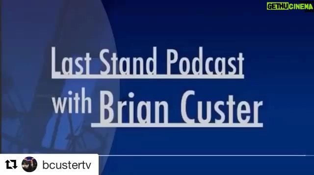 Rosie Perez Instagram - Yay! @bcustertv & I talk #boxing and much more #Repost @bcustertv with @get_repost ・・・ The ultra talented and First Lady of #boxing @rosieperezbrooklyn joins me on the @laststandpodcast Tuesday. Subscribe now by clicking the link in the bio so you don’t miss it. #Rosie #LastStandPodcast #LSP #subscribe #dotherightthing #boxing.