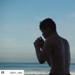 Rosie Perez Instagram - Yay! It’s going down #valentinesday2020! The hype train continues! Get it @kingryang #Champ! @dazn_usa @goldenboy #Repost @dazn_usa with @get_repost ・・・ It’s Fight Week! Ryan Garcia’s journey to become World Champion continues this Friday. 📈