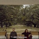 Rosie Perez Instagram - Are you ready to meet Olivia in one week? @bryancranston’s #YourHonor premieres on @showtime on January 13