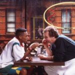Rosie Perez Instagram - I’m ❤️ broken as well. Crying all day. Great talent. So kind and gentle. And funny! #DannyAiello was my 1st friend in the biz on my 1st film #DoTheRightThing. I was beyond scared but fronted. He saw right through my false bravado, smiles and said, “Come sit with me kid. This is your 1st right? You’ll be okay. I got you...” #RipDannyAiello. Thanks for everything. #Repost: @officialspikelee- I’m 💜 Broken. Just Found Out My Brother DANNY AIELLO Made His Transition Last Night. Danny,We Made Cinema History Together With DO THE RIGHT THING. May You Rest In PARADISE.🙏🏿🙏🏿🙏🏿🙏🏿🙏🏿🙏🏿🙏🏿🙏🏿🙏🏿🙏🏿🙏🏿🙏🏿🙏🏿🙏🏿🙏🏿🙏🏿🙏🏿🙏🏿🙏🏿🙏🏿🙏🏿🙏🏿🙏🏿🙏🏿🙏🏿🙏🏿🙏🏿🙏🏿🙏🏿🙏🏿🙏🏿🙏🏿🙏🏿🙏🏿🙏🏿🙏🏿🙏🏿🙏🏿🙏🏿🙏🏿🙏🏿🙏🏿🙏🏿🙏🏿🙏🏿🙏🏿🙏🏿🙏🏿🙏🏿🙏🏿🙏🏿🙏🏿🙏🏿🙏🏿🙏🏿🙏🏿🙏🏿🙏🏿🙏🏿🙏🏿🙏🏿🙏🏿🙏🏿🙏🏿🙏🏿🙏🏿🙏🏿🙏🏿🙏🏿🙏🏿🙏🏿🙏🏿🙏🏿🙏🏿🙏🏿🙏🏿🙏🏿🙏🏿🙏🏿🙏🏿🙏🏿🙏🏿
