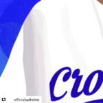 Rosie Perez Instagram - Yay!!! See y’all there!: #Repost @officialspikelee with @get_repost ・・・ This Sunday, June 30th We Will Celebrate The 30th Anniversary Of Do The Right Thing With A FREE Block Party On The Very Same Block The Film Was Shot In Bed-Stuy Do Or Die. Sunday, June 30th From 12 Noon To 7PM At Do The Right Thing Way Between Lexington Avenue And Quincy Street, In Da Peoples Republic Of Brooklyn.