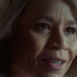 Rosie Perez Instagram - Get ready for an adventure! #YourHonor Season 2 premieres January 13 on @showtime @bryancranston