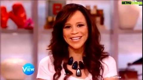 Rosie Perez - 16.2K Likes - Very sad day for me. Tony Bennett, or, as my father, God rest his soul, would refer to him as “The Gentleman of Jazz“ has left us. Mr. Bennett’s music literally allowed my father and I to connect on a deeper level. #ThePowerOfMusic Thank you to @WhoopiGoldberg and @theviewabc for giving me the opportunity of meeting him. Shout out to @LadyGaga and Mr. Bennett’s loved ones. My deepest sympathies.