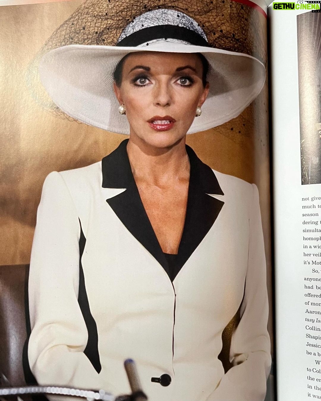 Rosie Perez Instagram - Yay! So proud to be a part of #DressingThePart by my dear friend @halrubenstein along with just a few of these legends!! #Cher #kerrywashington #joancollins #sarahjessicaparker and more!!! @harpercollins @soultrain #harperbooks