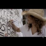 Rosie Perez Instagram - In 2017, Hurricane Maria left Puerto Rico in a devastating state. Sadly years later, here we are again— but so is Heart9/11. They will always be there in times of need and they will always be there for Puerto Rico. Thank you @teamheart911 for once again helping the island during this time of desperate need! @rodriguezramon and I personally worked with Heart9/11 and these photos here show the incredible work done in the aftermath of #HurricaneMaria. THEY ARE AMAZING! If you’d like to help, please donate heart911.org #HurricaneFiona