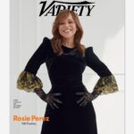 Rosie Perez Instagram - Honored to be a part of the celebration of women! Repost from @variety • Rosie Perez has always written her own rules. But the “Do the Right Thing” actor acknowledges that forging her own path in the industry hasn’t been easy. ⁠ ⁠ “When [Latinos] do get our stories told, we have some executive who knows nothing about who we are as a people. And then they’re like, ‘Can you spice it up a little bit?’ You want to punch these people in the face,” she says. ⁠ ⁠ In her #PowerOfWomen cover story, Perez opens up about firing her old agent for making racist comments, what she’s learned from her long career and her doomed audition for “The Matrix.” Read it now at the link in bio.⁠ ⁠ (📸 @celestesloman)