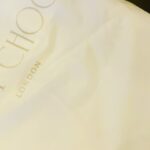 Rosie Perez Instagram - Yo Jimmy Choo/Eric Haze collabo just dropped today! Straight 🔥🔥🔥! @jimmychoo @erichazenyc @poggytheman @sandrachoiofficial So proud of my hubby @erichazenyc! #JIMMYCHOOxERICHAZE