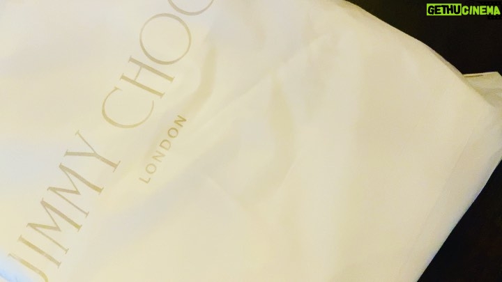Rosie Perez Instagram - Yo Jimmy Choo/Eric Haze collabo just dropped today! Straight 🔥🔥🔥! @jimmychoo @erichazenyc @poggytheman @sandrachoiofficial So proud of my hubby @erichazenyc! #JIMMYCHOOxERICHAZE
