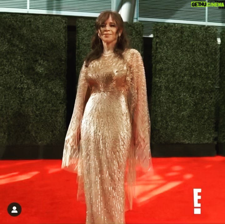 Rosie Perez - 10.2K Likes - Crazy night! Yay! Thx for a wonderful ride @kaleycuoco @flightattendantonmax @hbomax @warnerbrosentertainment! Can’t wait to go back home in my own bed! And special thanks to @pamellaroland @stuartweitzman @johnnylavoy @iamlindsayflores @carissaferreri @vision.pr @so_tar_gone @mrsjsr #bff. @entertainmenttonight. We love you @karendupiche !!!