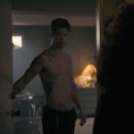 Ross Butler Instagram - Pleased to present the full trailer for PERFECT ADDICTION, coming soon on @primevideo! I know I keep saying coming soon, but soon, the release date is coming soon. Soon is starting to sound really weird. Soooooooooon soon soon. Okay see you guys soon.