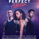 Ross Butler Instagram - PERFECT. ADDICTION. It's about to get spicy up in here. Love, Daddy Longneck #PerfectAddiction #comingsoon #2023  #constantinfilm #AmazonPrime #Wattpad @constantinfilm @kianamadeira @rossbutler @matthew_noszka @castillelandon @claudiatanwrites @PrimeVideo @PrimeVideoLAT @PrimeVideoUK @PrimeVideoAUNZ @PrimeVideoZA @PrimeVideoIT @PrimeVideoES @PrimeVideoNL @PrimeVideoFR