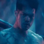 Ross Butler Instagram - Its been a minute, I know. But I haven't been sleepin. I'm SO excited to share this teaser trailer for my new movie, PERFECT ADDICTION coming very very soon in 2023. This is just a quick glimpse into the underground world of MMA we created to tell an action packed story of love, betrayal, and redemption. This role was important to me on many levels from continuing to break stereotypes, to my own emotional journey. So stay tuned as we'll be able to share more with you all soon. P.S. yes or no on the tats? maybe I gotta get me some for real 👀👀 #PerfectAddiction #constantinfilm #comingsoon #2023 @constantinfilm @PrimeVideo @PrimeVideoLAT @PrimeVideoUK @PrimeVideoAUNZ @PrimeVideoZA @PrimeVideoIT @PrimeVideoES @PrimeVideoNL @PrimeVideoFR