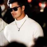 Ross Butler Instagram - am i Future yet? @emily.garcet with the sick photography @boss #BeYourOwnBoss Milan, Italy