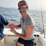 Ross Butler Instagram – 13 Reasons Why the Spanish call me “La Basura Del Mar”

No idea what it means but it’s an honor and a privilege