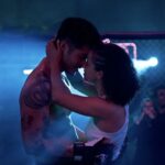 Ross Butler Instagram – Can’t wait for you to meet these characters in our new movie, PERFECT ADDICTION

Playing Kayden was new territory for me. I’m not usually this nervous in anticipation of a project coming out, but this is my first real venture as a lead in a film. 

The mental isolation of playing a lone wolf, the physical obstacle of learning MMA, the uncertainty of shooting in a foreign country with its own deep, robust culture of cinema.

But despite all of this, I’m so proud of everything that I have seen so far and I have so much faith in @castillelandon, our director, to tell the best story we can.

Keep ya posted 🤙🏼🥊