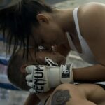 Ross Butler Instagram – Can’t wait for you to meet these characters in our new movie, PERFECT ADDICTION

Playing Kayden was new territory for me. I’m not usually this nervous in anticipation of a project coming out, but this is my first real venture as a lead in a film. 

The mental isolation of playing a lone wolf, the physical obstacle of learning MMA, the uncertainty of shooting in a foreign country with its own deep, robust culture of cinema.

But despite all of this, I’m so proud of everything that I have seen so far and I have so much faith in @castillelandon, our director, to tell the best story we can.

Keep ya posted 🤙🏼🥊