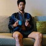 Ross Butler Instagram – Haven’t posted in a while so here’s a throwback to this time last year when I had to quarantine for two weeks alone in a hotel in Taipei before shooting a movie. 

1. Had to catch your eye…
2. …then steal your heart
3. So many local snacks at the beginning that were all finished without 3 days
4. The hotel delivered really lavish meals three times a day such as this little cutie…
5. …but some tastes of home were needed
6. Lost my mind for about 5 days
7. Had to text a picture of my temperature to the government twice a day. They were chill until I forgot one day and then they were politely persistent on getting it
8. Made two wishes
9. No balcony but got to watch construction happen slowly
10. The flight right before we all went into two weeks of solitude. @nicotheduffer @chelseatzhang
@ashleyjliao

This was a fun little look back. Do you guys like these little slideshows? Cuz it felt nice