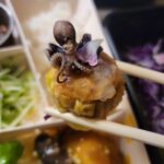 Ross Butler Instagram – Haven’t posted in a while so here’s a throwback to this time last year when I had to quarantine for two weeks alone in a hotel in Taipei before shooting a movie. 

1. Had to catch your eye…
2. …then steal your heart
3. So many local snacks at the beginning that were all finished without 3 days
4. The hotel delivered really lavish meals three times a day such as this little cutie…
5. …but some tastes of home were needed
6. Lost my mind for about 5 days
7. Had to text a picture of my temperature to the government twice a day. They were chill until I forgot one day and then they were politely persistent on getting it
8. Made two wishes
9. No balcony but got to watch construction happen slowly
10. The flight right before we all went into two weeks of solitude. @nicotheduffer @chelseatzhang
@ashleyjliao

This was a fun little look back. Do you guys like these little slideshows? Cuz it felt nice