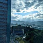 Ross Butler Instagram – Haven’t posted in a while so here’s a throwback to this time last year when I had to quarantine for two weeks alone in a hotel in Taipei before shooting a movie. 

1. Had to catch your eye…
2. …then steal your heart
3. So many local snacks at the beginning that were all finished without 3 days
4. The hotel delivered really lavish meals three times a day such as this little cutie…
5. …but some tastes of home were needed
6. Lost my mind for about 5 days
7. Had to text a picture of my temperature to the government twice a day. They were chill until I forgot one day and then they were politely persistent on getting it
8. Made two wishes
9. No balcony but got to watch construction happen slowly
10. The flight right before we all went into two weeks of solitude. @nicotheduffer @chelseatzhang
@ashleyjliao

This was a fun little look back. Do you guys like these little slideshows? Cuz it felt nice