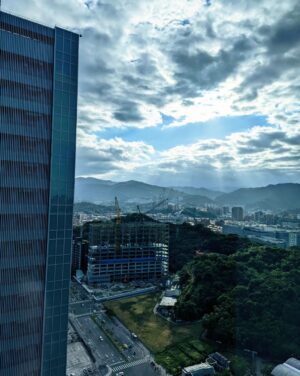 Ross Butler Instagram - Haven't posted in a while so here's a throwback to this time last year when I had to quarantine for two weeks alone in a hotel in Taipei before shooting a movie. 

1. Had to catch your eye...
2. ...then steal your heart
3. So many local snacks at the beginning that were all finished without 3 days
4. The hotel delivered really lavish meals three times a day such as this little cutie...
5. ...but some tastes of home were needed
6. Lost my mind for about 5 days
7. Had to text a picture of my temperature to the government twice a day. They were chill until I forgot one day and then they were politely persistent on getting it
8. Made two wishes
9. No balcony but got to watch construction happen slowly
10. The flight right before we all went into two weeks of solitude. @nicotheduffer @chelseatzhang
@ashleyjliao

This was a fun little look back. Do you guys like these little slideshows? Cuz it felt nice