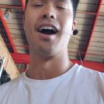 Ross Butler Instagram - South Africa! What an amazing experience, everyone I met here has been so sweet and welcoming! I cannot wait to come back and see you all again soon. Stocking up on biltong as we speak. Johannesburg