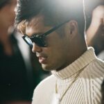 Ross Butler Instagram - am i Future yet? @emily.garcet with the sick photography @boss #BeYourOwnBoss Milan, Italy