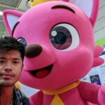 Ross Butler Instagram - I love South Korea! 🫰🏽🫰🏽 I can't think of anything witty to say, the plane is taking off and I'm too sad because that was the last time I'll ever see Batduck. I'll never forget you Batduck. Seoul, South Korea