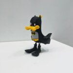 Ross Butler Instagram - I love South Korea! 🫰🏽🫰🏽 I can't think of anything witty to say, the plane is taking off and I'm too sad because that was the last time I'll ever see Batduck. I'll never forget you Batduck. Seoul, South Korea