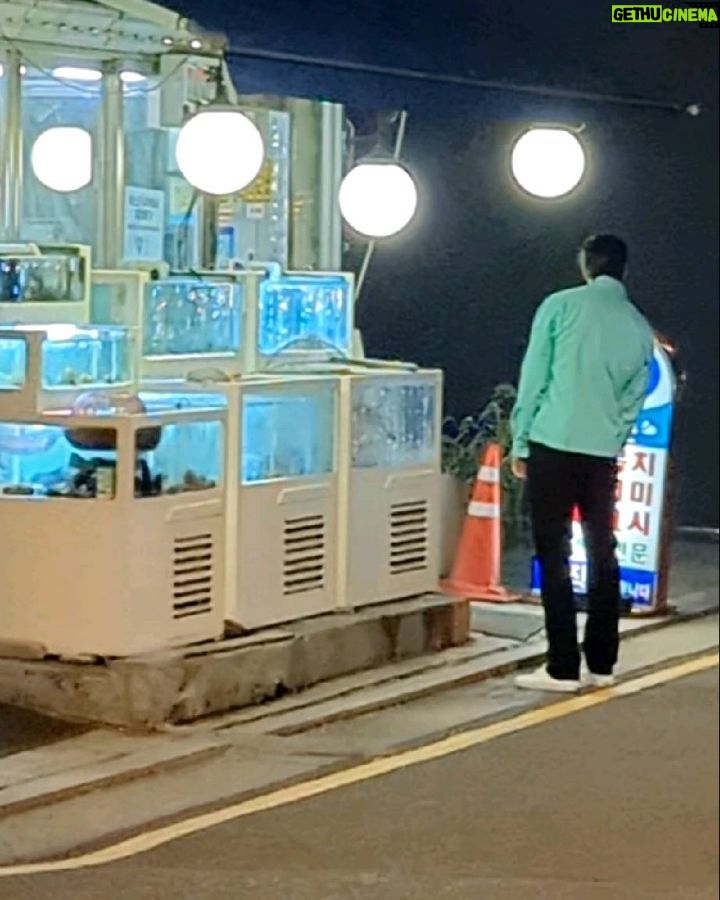 Ross Butler Instagram - I love South Korea! π«°π½π«°π½ I can't think of anything witty to say, the plane is taking off and I'm too sad because that was the last time I'll ever see Batduck. I'll never forget you Batduck. Seoul, South Korea