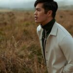 Ross Butler Instagram – If it makes you happy, then why the hell are you so sad?