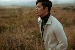 Ross Butler Instagram - If it makes you happy, then why the hell are you so sad?