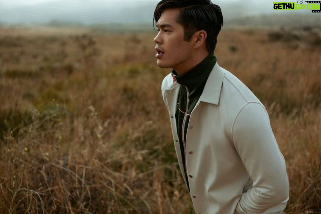 Ross Butler - 154.7K Likes - If it makes you happy, then why the hell are you so sad?