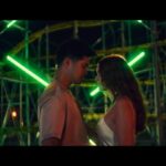 Ross Butler Instagram - I wasn't going to say anything about this but fuck it... IM AN ASIAN AMERICAN DUDE AS THE LEAD OF A COUNTRY MUSIC VIDEO! It may seem small to some but this was a big milestone for me and I'm proud to make another step for inclusion wherever I can. This catchy ass song is by one of the most dope, most humble dudes I've met. @kanebrown_music thank you for letting me collab with you on this and thank you for the opportunity to continue to breaking down cultural barriers. Looking forward to screaming this song from the crowd at your shows. One Mississippi out now!