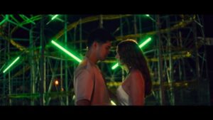 Ross Butler Instagram - I wasn't going to say anything about this but fuck it... IM AN ASIAN AMERICAN DUDE AS THE LEAD OF A COUNTRY MUSIC VIDEO! It may seem small to some but this was a big milestone for me and I'm proud to make another step for inclusion wherever I can. This catchy ass song is by one of the most dope, most humble dudes I've met. @kanebrown_music thank you for letting me collab with you on this and thank you for the opportunity to continue to breaking down cultural barriers.  Looking forward to screaming this song from the crowd at your shows.

One Mississippi out now!