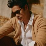 Ross Butler Instagram - Rotating through inspiration and apathy. Create, consume; as long as there are ups and downs, it just feels good to ride the wave.