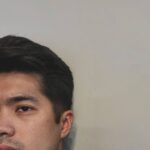 Ross Butler Instagram - A gentle reminder: log off for a bit. During our quarantine, a lot of us including myself have built a dependency on our phones and social media to help remind ourselves the world is still turning and that there is a light at the end of the tunnel. But now we're getting closer to that end, we are returning to the world, but we have to make sure we aren't still relying on this flattened perspective of life to dictate what we define as success and "fun." Disconnect from the narratives you see on your screens and go out to find your own. To be completely honest, I got caught up in a fomo cycle after my quarantine and let it distract me from my creative work. I had to remind myself that the life we've all lived the last year and a half isn't normal and that my coping mechanisms no longer suited me. I feel a lot better for it. And I hope you will too. Love you all. In My Feelings